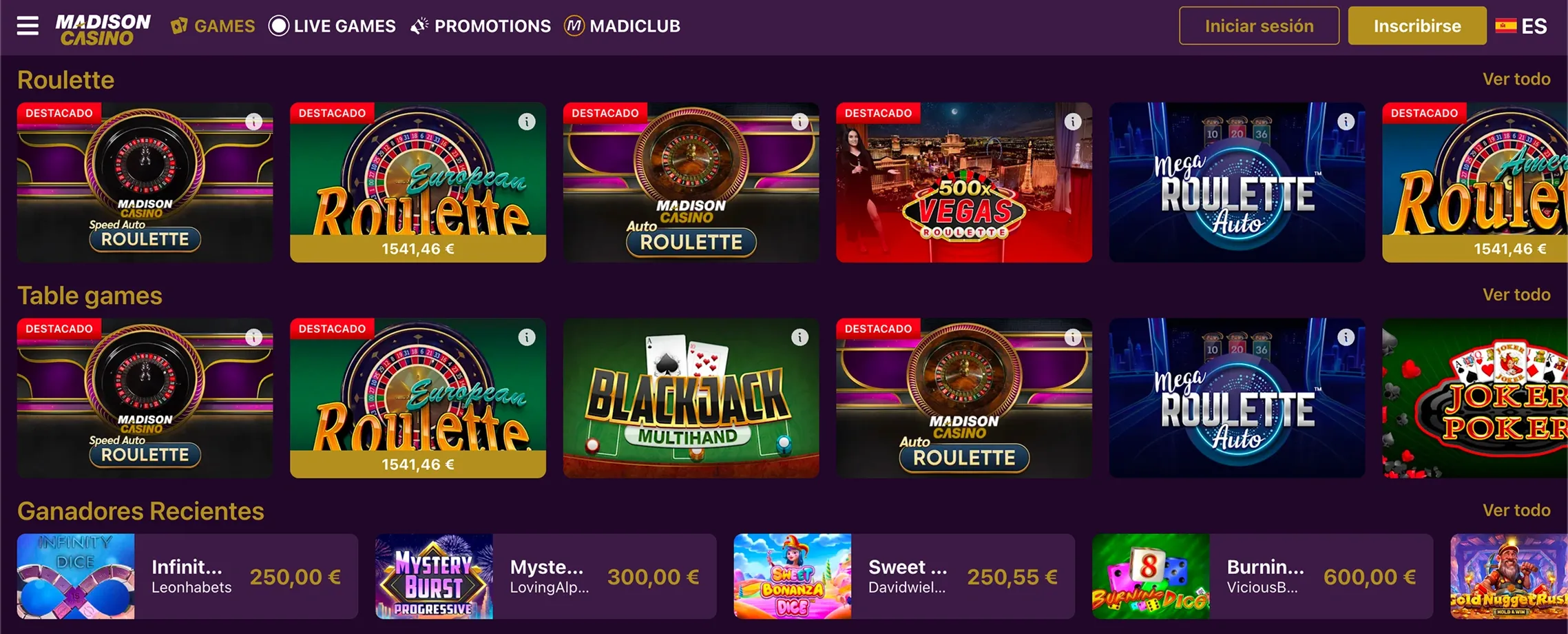 madison-casino-06.webp