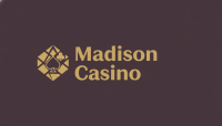 Madison Casino